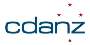 Products: Get That Job