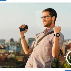 Products: Servicios LatiNet