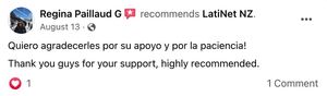 Products: Programa GET THAT JOB