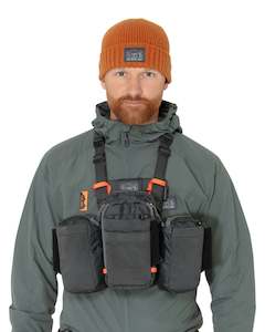 Guideline Experience Multi Harness