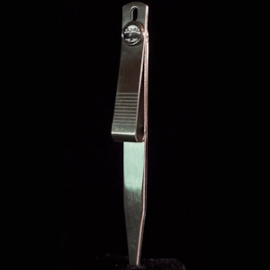 Accessories: EZ Switch Tool