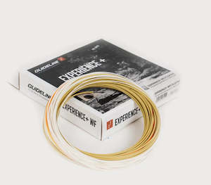 Guideline Experience+ WF, Experience+ WF Float