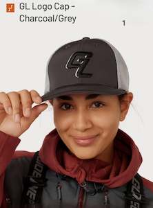 Guideline Fly Fishing: Guideline Headwear