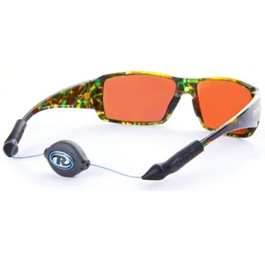 Sunglasses: Retrax Premium Eyewear Retainers - Secure Sunglasses Strap