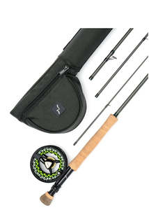 Tackle: Guideline Embrace Combo 9'#6