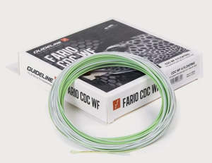 Guideline Fario CDC WF