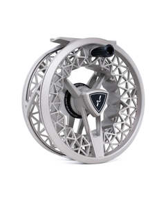 Guideline NOVA Fly Reel - STARDUST