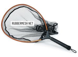 Guideline Multi Grip LW Net - Large
