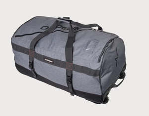 Guideline Fly Fishing: Guideline Roller Bag
