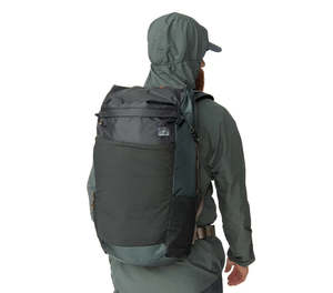 Guideline Fly Fishing: Guideline ULBC Daypack 35L