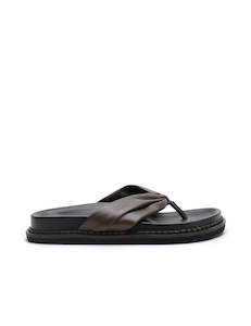 Slides: Wynn Thong - Earth/Black