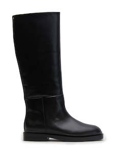All 1: Riding Boot