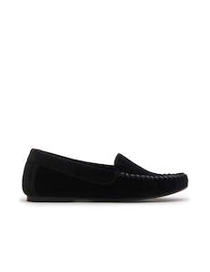 All 1: Moccasin - Velvet