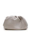 Dumpling Bag Medium - Bone