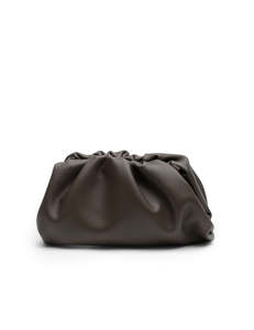 All: Dumpling Bag - Pepper