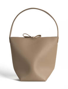 Everyday Bag Medium Mushroom