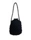 Ratan Small Tote Black
