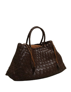Margot Bag Coffee