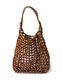 Naomi Beaded Bag
