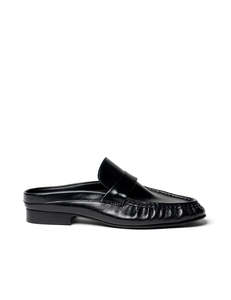 All 1: Naomi Mule Black