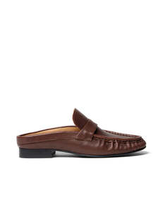 All 1: Naomi Mule Cognac