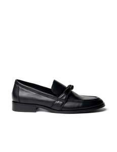 All 1: Emily Knot Loafer