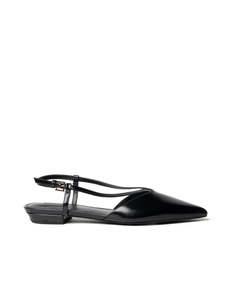 All 1: Fleur Flat
