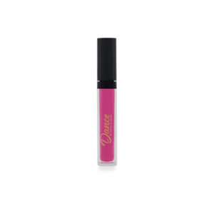 Cosmetics: Liquid Lip Treats