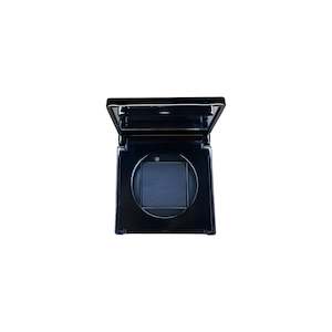 Cosmetics: Single Eyeshadow Compact