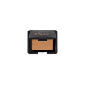 Dance: Illuminating Powder