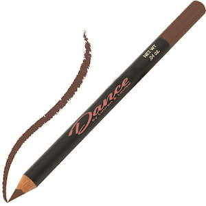 Dance: Crayon Eye Liner
