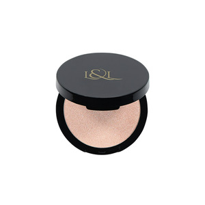 All: NEW High Performance Powder Highlight & Glow