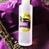 Products: Soaps