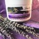 Bodycare