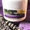 Bodycare