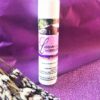 Bodycare
