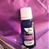 Products: Oils