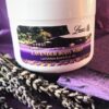 Bodycare: Bodycare,Creams
