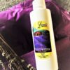 Bodycare: Bodycare,Waters
