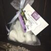 Products: Candles