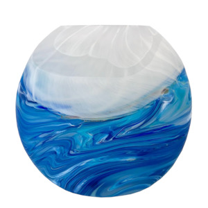 General: Ebb & Flow Small 11283