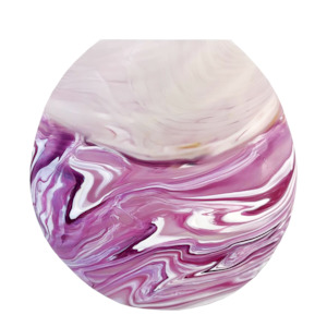 Ebb & Flow Small 11278