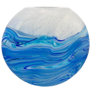 Ebb & Flow Large 11225