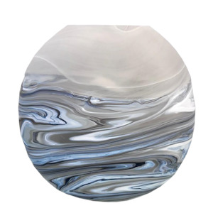 Ebb & Flow Small 11284