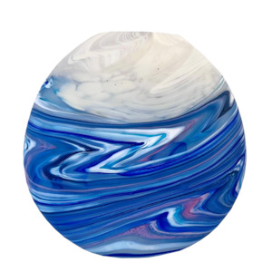 Ebb Flow: Ebb & Flow Small 11252