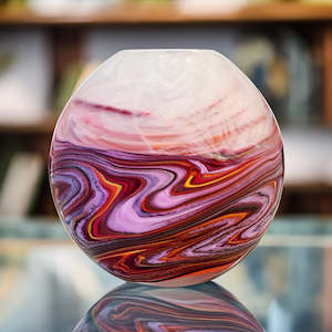 Ebb Flow: Ebb & Flow Small 11281