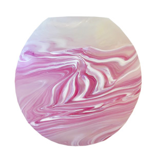 Ebb & Flow Small 11101