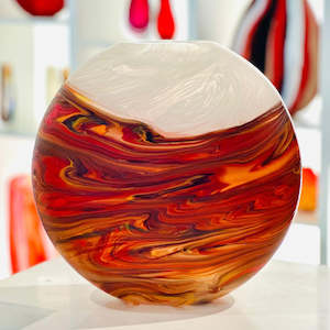 Ebb & Flow Large 11073