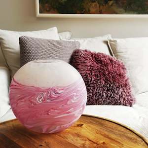 Ebb & Flow Large 11031