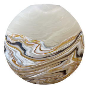 Ebb & Flow Large 11009